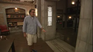 29. epizód