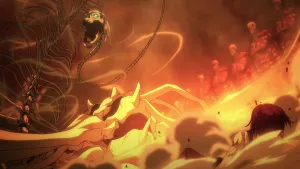 21. epizód