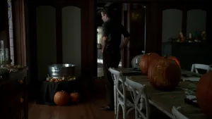 Halloween 1. rész