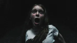 DRÁMA- ÉS SZÍNHÁZISMERET