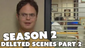 54. epizód