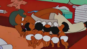 Apu nyolcasikrei