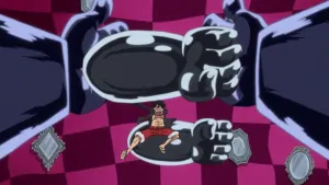 865. epizód