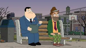 Jones egy Smithnek
