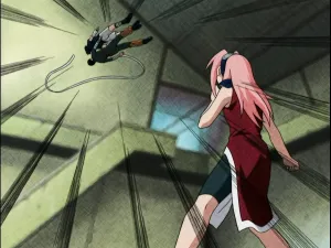 Fiatalos robbanás! 120%-on