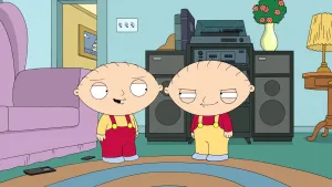 Meg és Joe