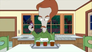 Stan Chicagóba költözik