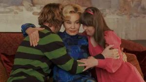 4. epizód