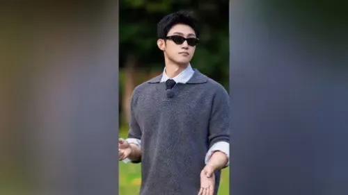 94. epizód
