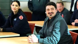 A legerősebb közöttünk