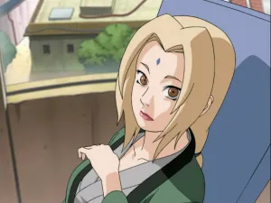 A byakugan lángjai! Én ezt az utat választottam!
