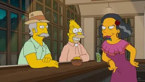 Cuba Lunatica