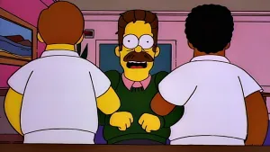 Hurrikán Neddy