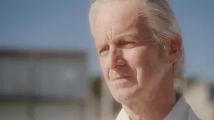 Rekviem 1981/1987 1. rész