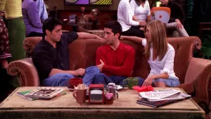 Ross nem intézkedik