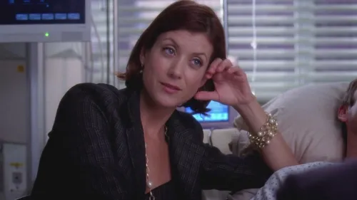 Apró titkok