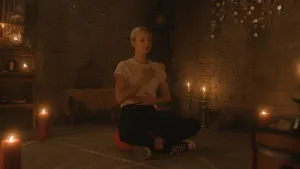 Áve Hesztia