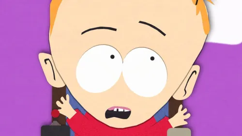 Timmy