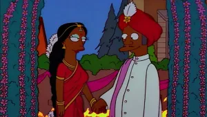 A két Mrs. Nahasapeemapetilon
