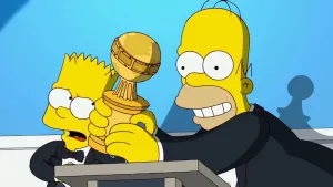 Pipa Papa: A mozifilm