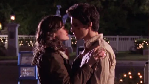 Hattyúdal