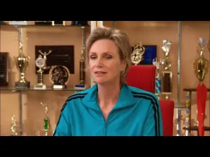 Ask Sue: World Domination Blog