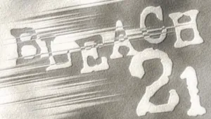 21. epizód