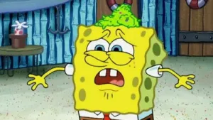 27. epizód