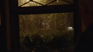 Make It Rain
