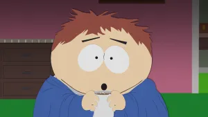 Pizsama nap