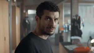 4. fejezet