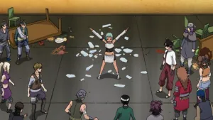 398. epizód