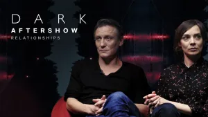2. epizód
