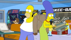 11. epizód