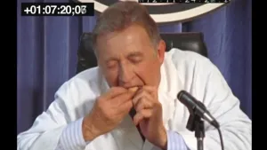 43. epizód