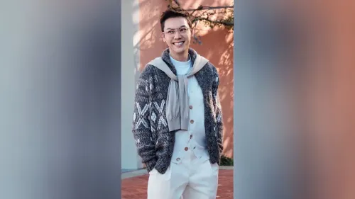 108. epizód