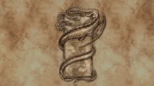 65. epizód