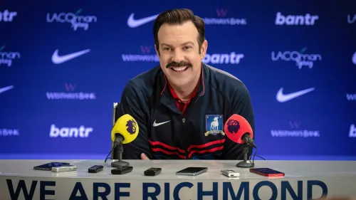 Bajos csaták