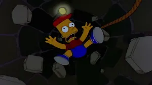 Bart rádió