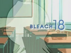 18. epizód