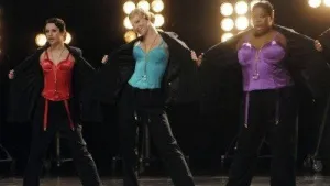 Madonna hatalma