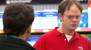 A visszatérés