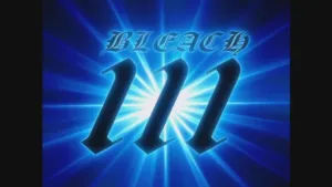 111. epizód