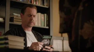 Page-Turner