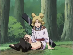 A hokage hibája! Mit rejt a múlt álarca?