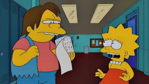 Homár és Homer