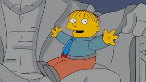 Szavazz Wiggumra!