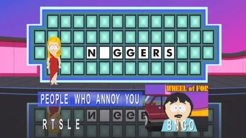 Jesse Jackson segedelmével