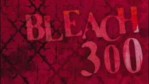 300. epizód
