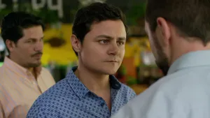 A legalaposabb tervek